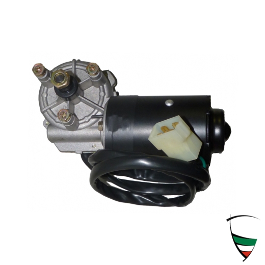 motor limpia parabrisas Spider 70-86