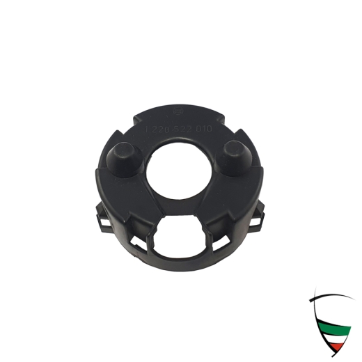 coperchio bobina Spider 90-93