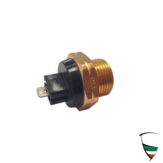 sonda para indicador aqua Spider 87-93