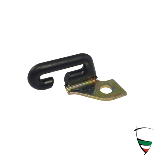 guida cavo di accensione