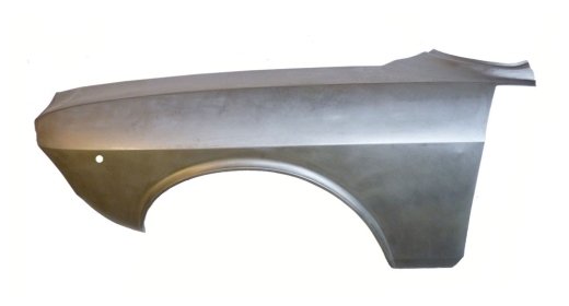 parafango ant. sinsitro 68-77