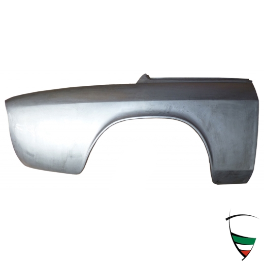 aleta post. der. GT Bertone 68-77