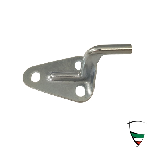 BOOT LID HOOK FOR GT AND ROUNDTAIL SPIDER