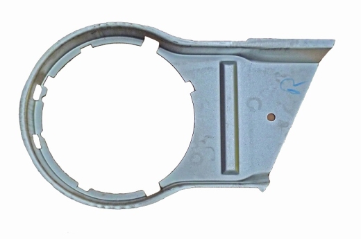 Support Phare, Droit 70-93