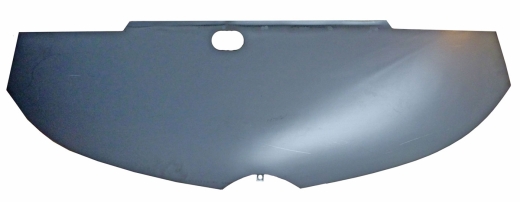 LOWER FRONT PANEL - SPIDER 70-82