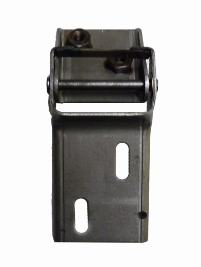 BONNET HINGE - SPIDER