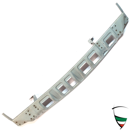 CONNECTING PANEL INNER UPPER FRONT 1.SERIES GT/GTJ/GTC/GTA