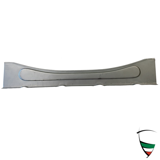 Kühlertraverse unten vorne 1. Serie 1962-67