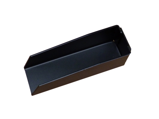 Pièce pour support pare-chocs 66-82