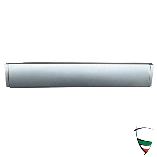 OUTER SILL left - SPIDER