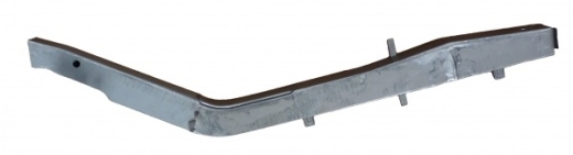 larguero delantero der., todo los modelos