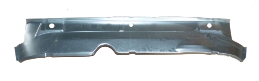 lamiera inferiore interna 83-93
