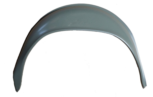 passaruota post esterno sinistro 68-77