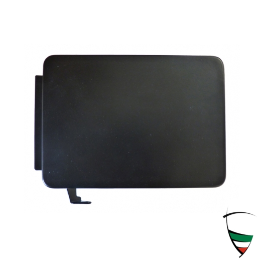 Trappe essence 64-77