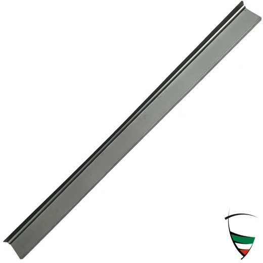 rip. porta (fondo) sx (con spigolo)