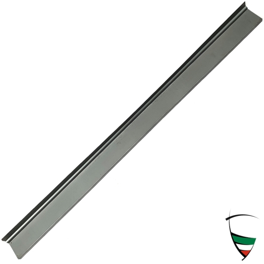 rip. porta (fondo) dx (con spigolo)