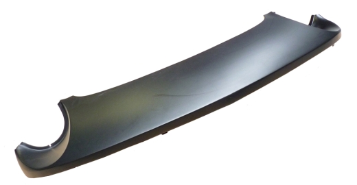 panel delantero sup. Spider 90-93