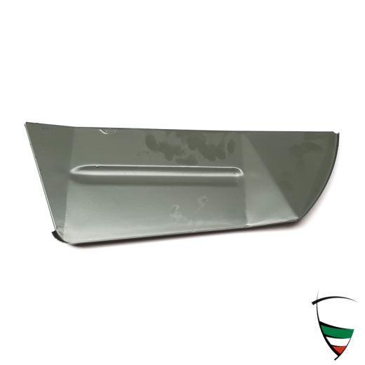 chapa juntura piso maletero aleta post. der.