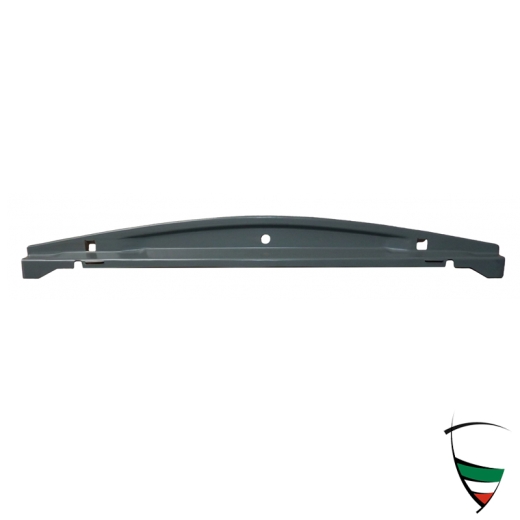 Verbindungsblech Frontblech-Kühlerrahmen GT ab 1969