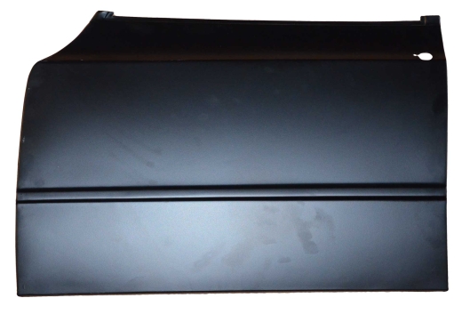 lamiera esterna porta ant. sx