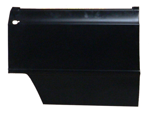 lamiera esterna porta post. dx