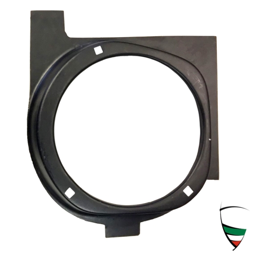 Innenscheinwerferhalter GT links