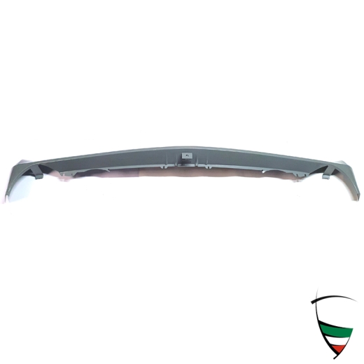 Pannello frontale superiore 105/115/GTJ 1970-73/ 1750 GTV