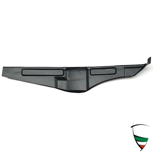 Tôle de renfort dessous le plancher de coffre Giulia/GT/GTV/Spider/Zagato