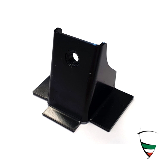 Supporto de siege cote tunnel Spider 70-93