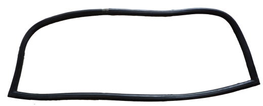 Joint lunette arrière Berlina