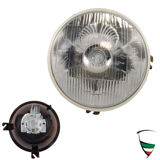 Phare intérieur, H1 1750-2000 diam.136 69-77