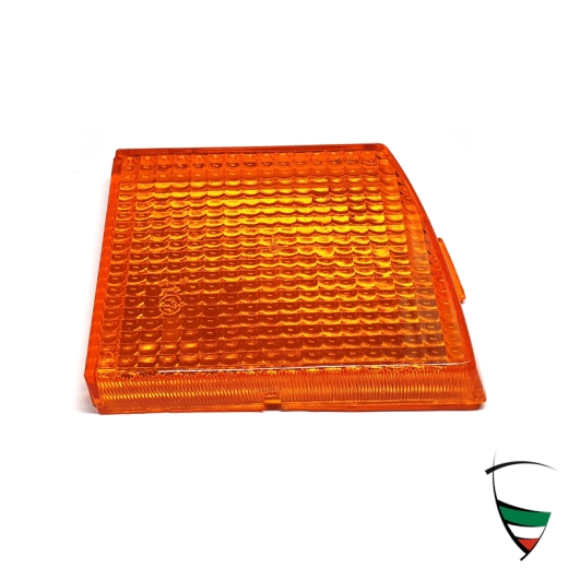 Cabochon clignotant, Droit 70-82 ne peut pas être installé sur carter original Cabochon clignotant, Droit 70-82 ne peut pas être installé sur carter original