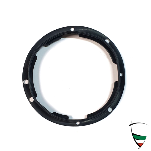 SEAL FOR INNER HEADLAMP