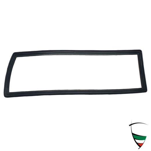 Dichtung Rückleuchte links Spider 1970-82