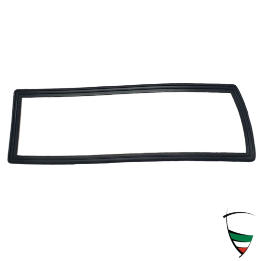 Dichtung Rückleuchte rechts Spider 1970-82