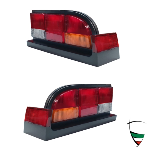 BACKLIGHT SET SPIDER 83-98