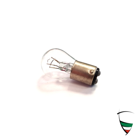 Ampoule 12V./21-5W., Feux ar./Feux stop