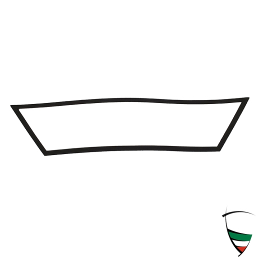 Joint, Cabochon/socle 70-82