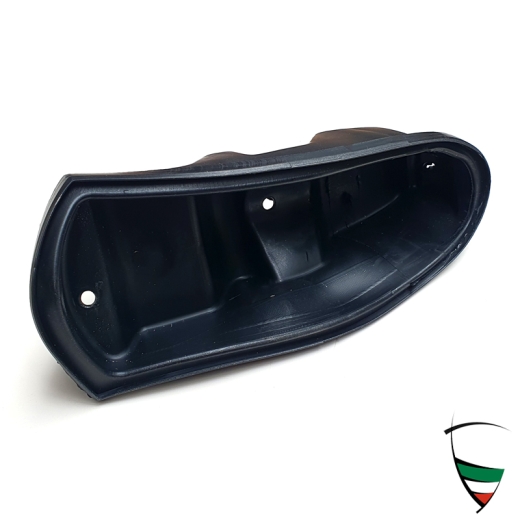 Dichtung Rückleuchte rechts Spider 66-69