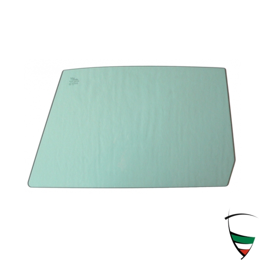 Kurbelfenster getönt Bertone