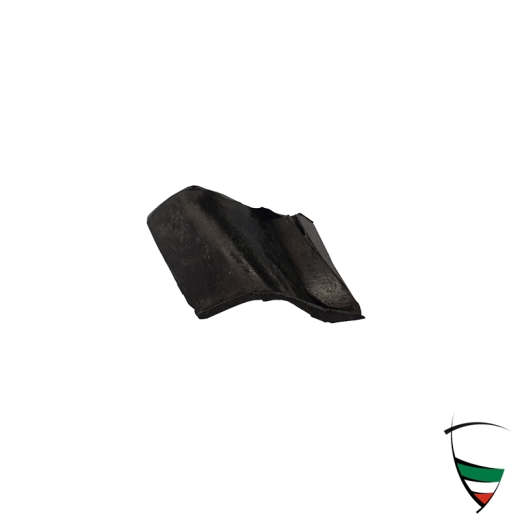 tapon corredera delantero izq. GT