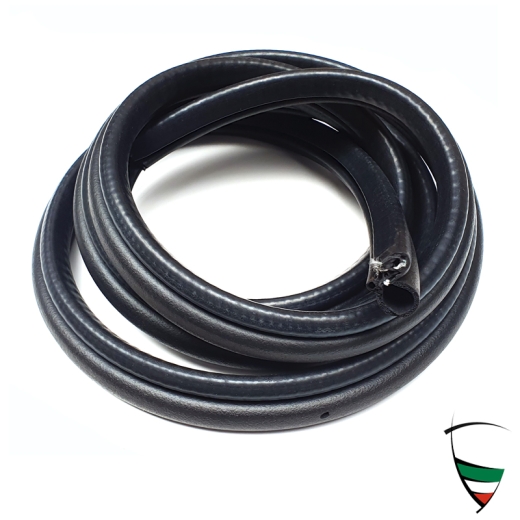 Türdichtung Spider ohne Velours