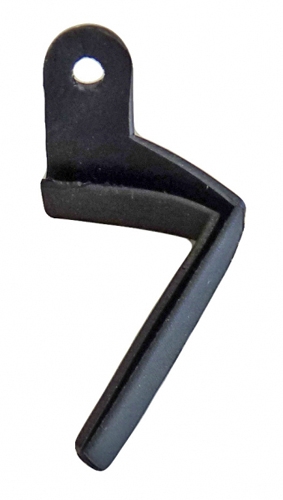 Dichtung Tür Spid. oben hint. links