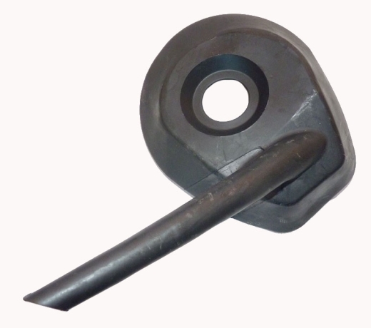 gollo carburantez Spider