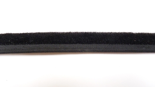 HORIZONTAL DOOR WINDOW FELT GIULIA FRONT