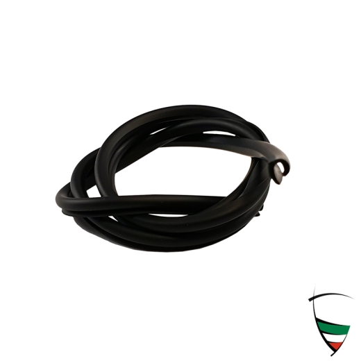 Joint, pour anneau chromé 80-93