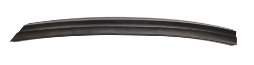 Dichtung Windlaufblech/Kotflügel seitlich links Spider Dichtung Windlaufblech/Kotflügel seitlich links Spider