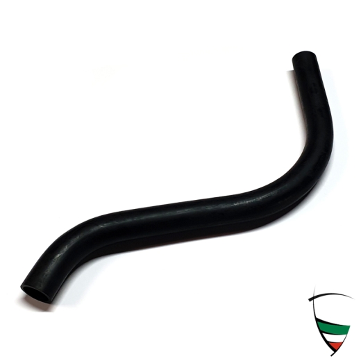 Wasserablaufschlauch Spider 1970-93