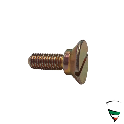 pivote fijacion PC Spider 83-89