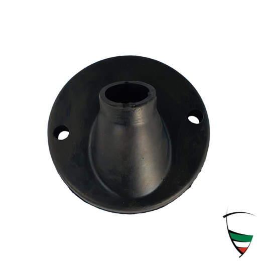 guida tirante sterzo 2. serie